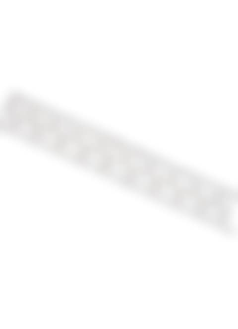 A Diamond Bracelet (preview)