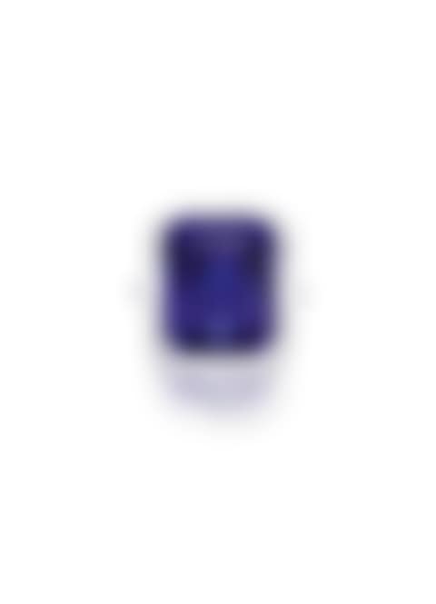 A Tanzanite and Diamond Ring (preview)