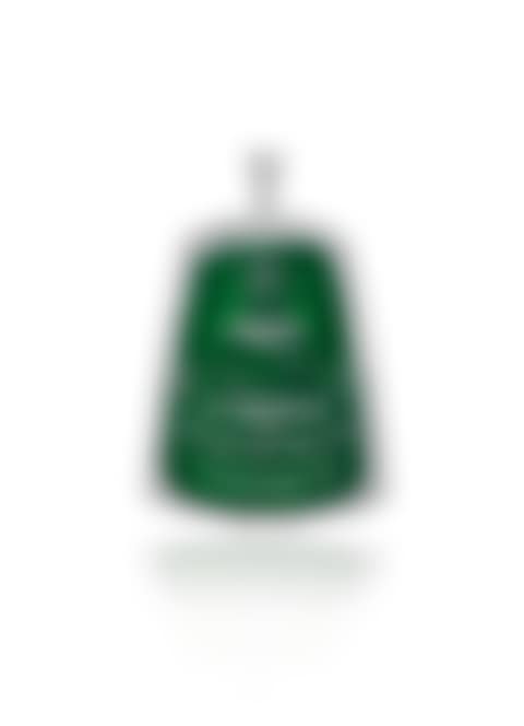 A Jadeite and Diamond 'Guan Yin' Pendant (preview)