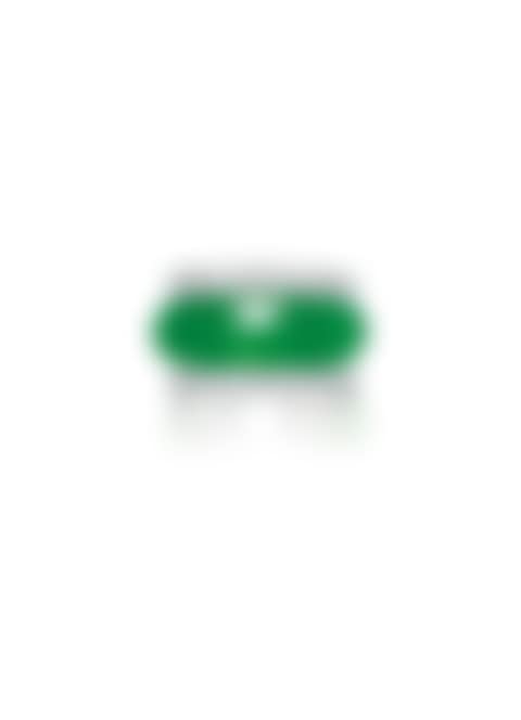 A Jadeite and Diamond Ring (preview)