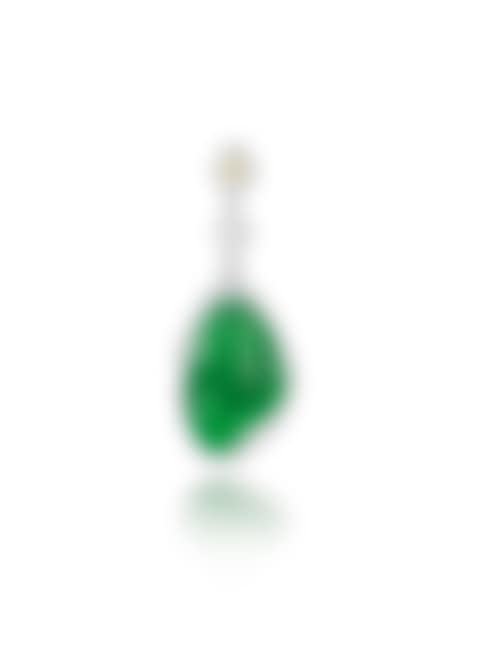 A Jadeite and Diamond Pendant (preview)