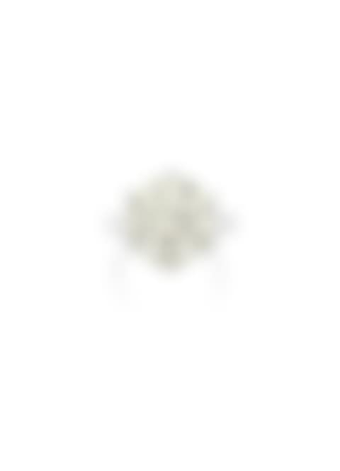 A Diamond Ring (preview)