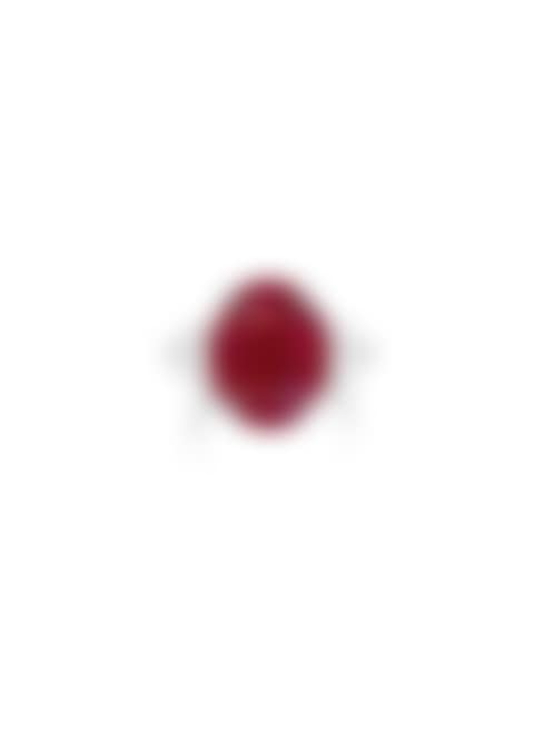 An Important Ruby and Diamond Ring (preview)