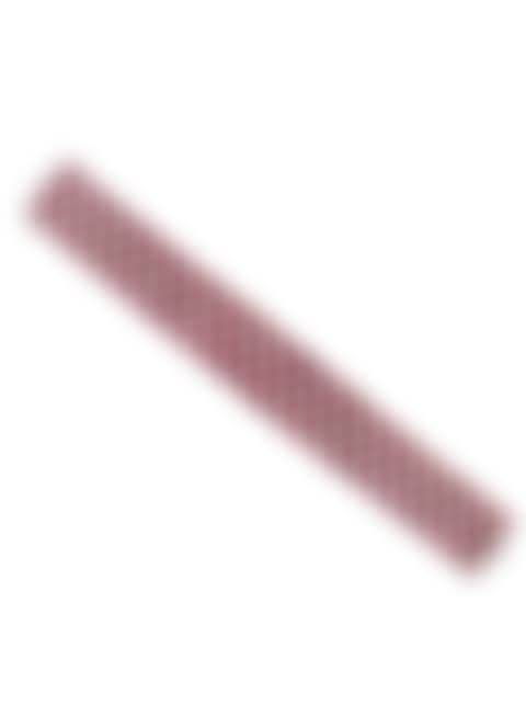A Ruby and Diamond Bracelet (preview)