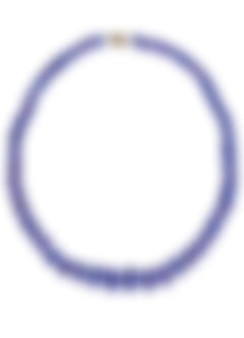 A Tanzanite Necklace (preview)