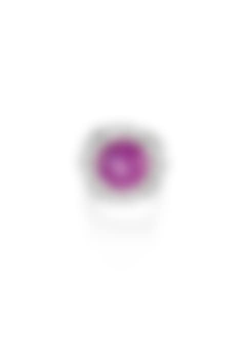 A Star Ruby and Diamond Ring (preview)