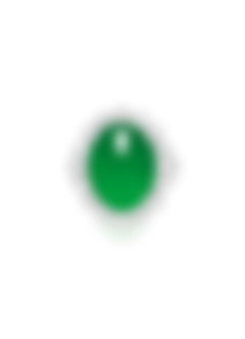 A Jadeite and Diamond Ring (preview)