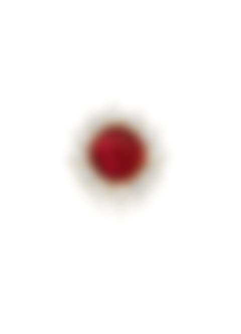 A Spinel and Diamond Ring (preview)