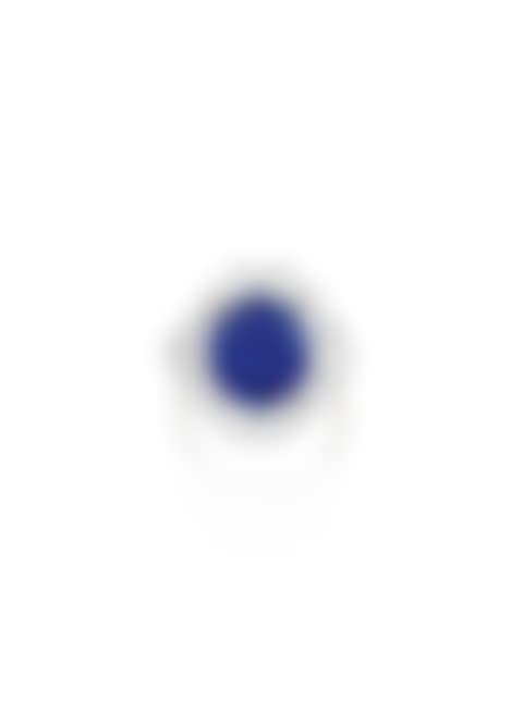 A Fine Sapphire and Diamond Ring (preview)