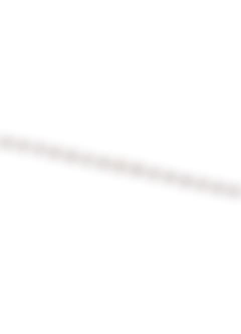 A Coloured Diamond and Diamond Bracelet (preview)