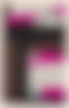 Purple Composition (Composition for the Inauguration of the Centre Georges Pompidou) (preview)