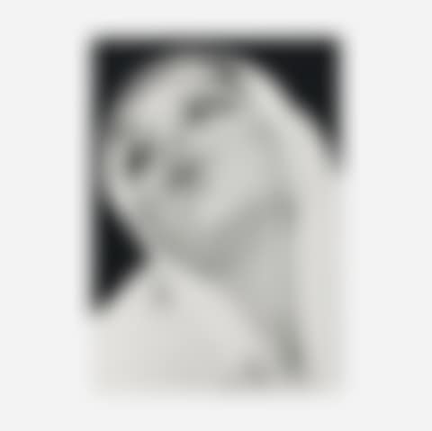 Madonna (preview)