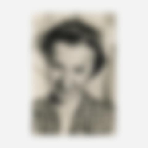 Untitled (preview)