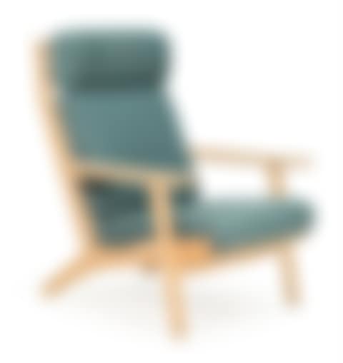 “GE 290A” (preview)