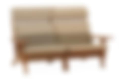 sofa (preview)