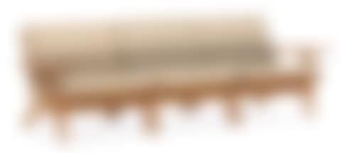 sofa (preview)