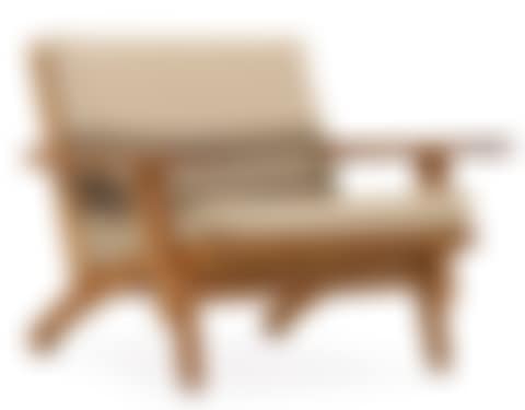 “GE 370” (preview)