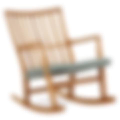 “ML 33” (preview)