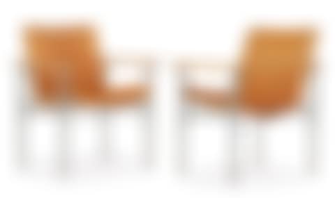 Pair of armchairs (preview)
