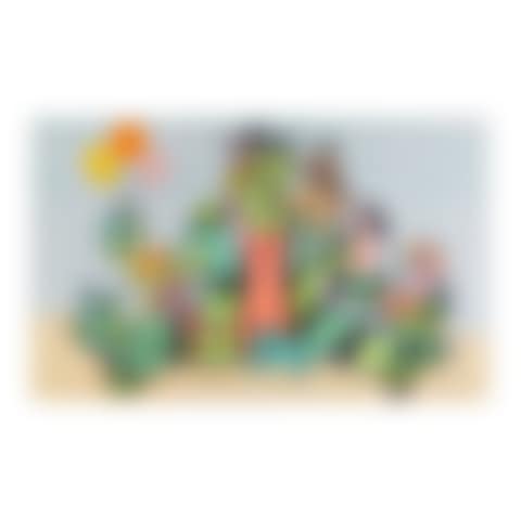 Le monstre (preview)