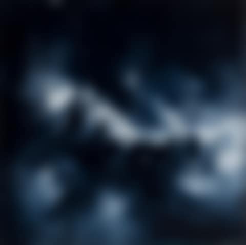 "Breathe out" (preview)