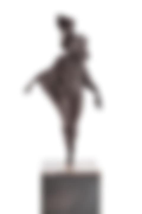 "Demeter II" (preview)