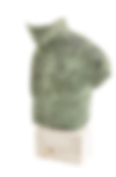 Asklepios (preview)