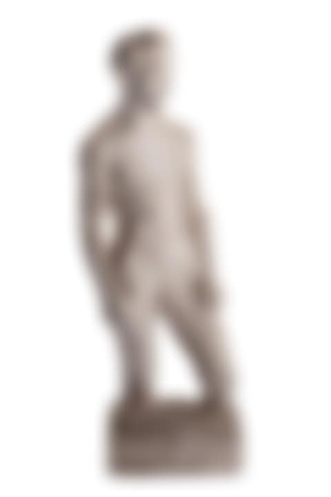 A man standing in the water (preview)