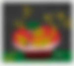 Fruits (preview)