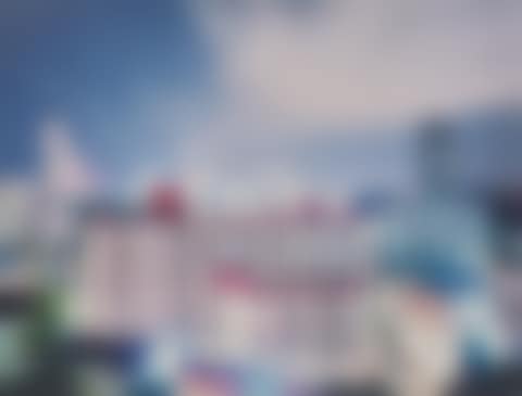 Singapore, #37 (from Neon Tigers) (preview)