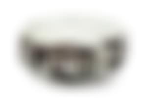 Untitled (preview)
