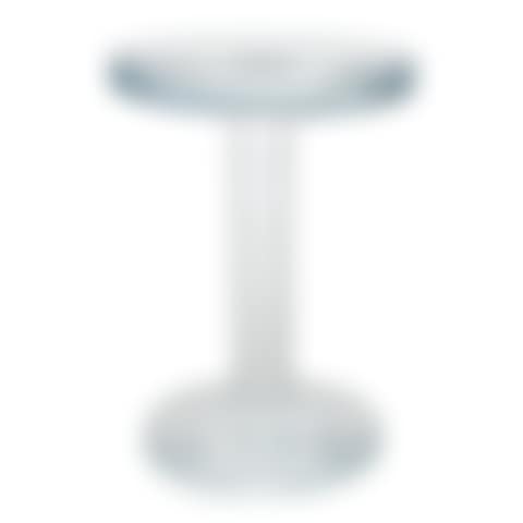 A sculpture (preview)