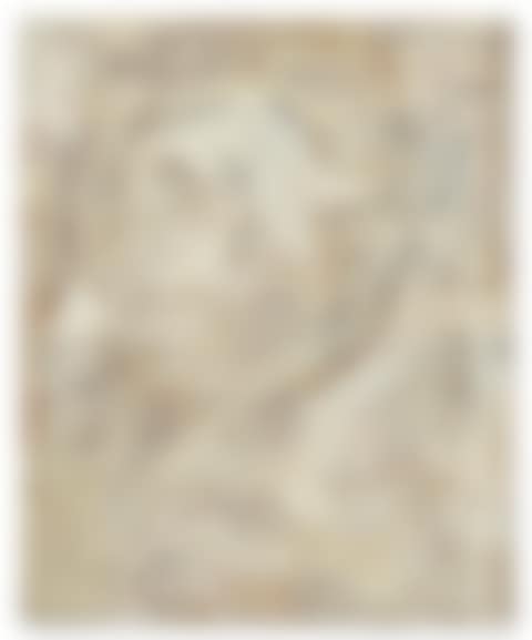 Figure 2 (preview)