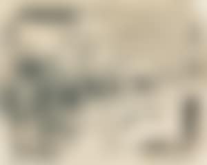 With Winds (preview)