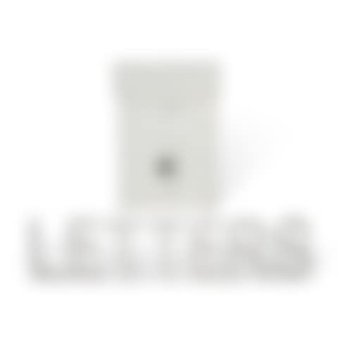 Letter Box (preview)