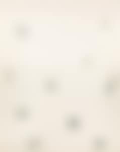 Correspondance (preview)