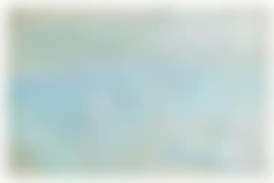 Waterloo Bridge, Brouillard (preview)