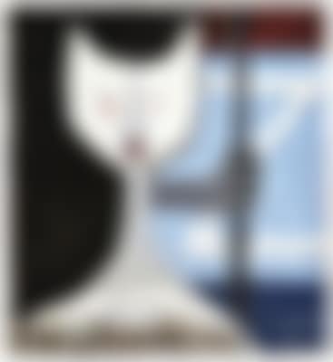 Le Gardien du Port (preview)