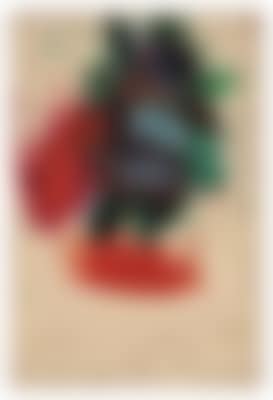 Untitled (preview)