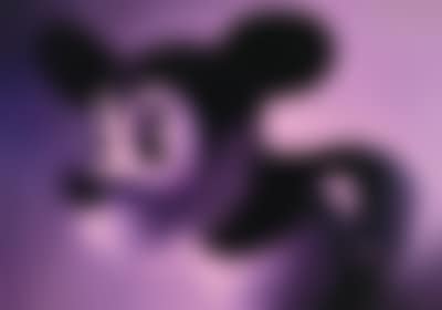 “Purple Mouse” (preview)