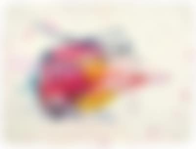 Netz (Web), from the series “Paros” (preview)