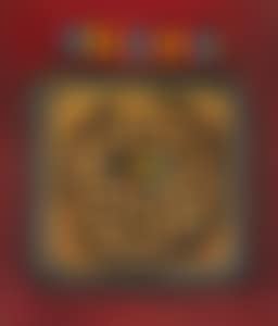 Untitled (preview)