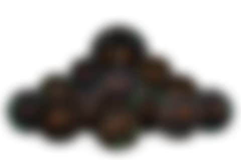 Service visage noir (A.R. 35-47) (preview)