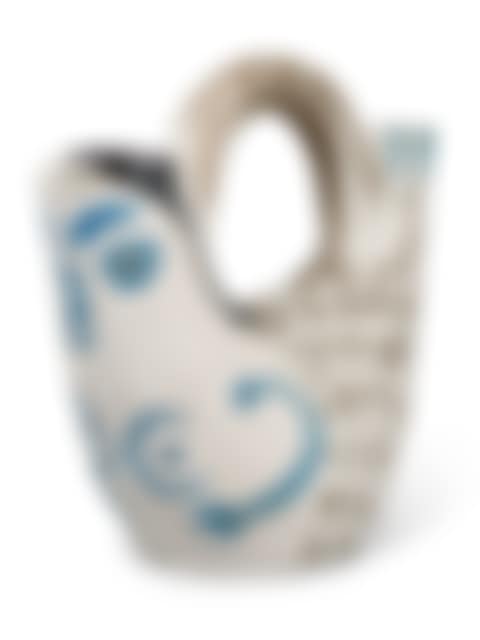Figure de proue (A.R. 136) (preview)