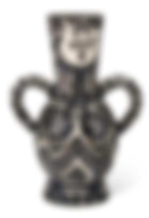 Vase deux anses hautes (A.R. 213) (preview)