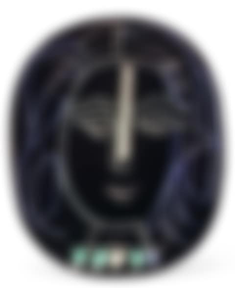 Visage de femme (A.R. 220) (preview)