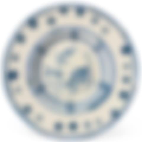 La pique (A.R. 103) (preview)