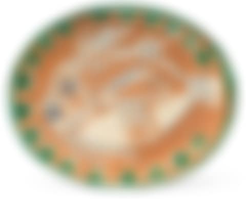 Poisson fond roux (A.R. 169) (preview)