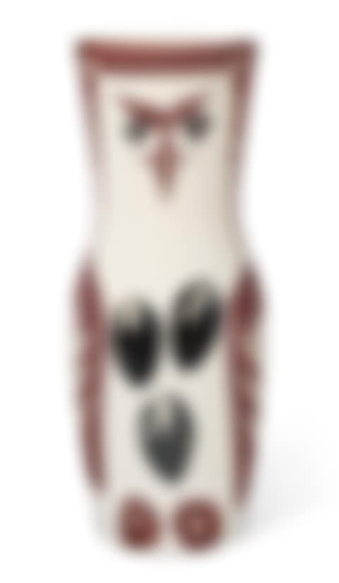 Chouetton (A.R. 135) (preview)