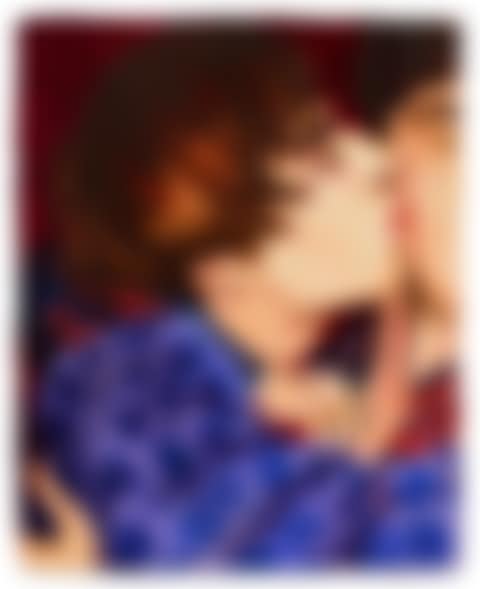 Earl"s Court (Liam + Noel) (preview)
